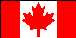 Canadiasn Flag